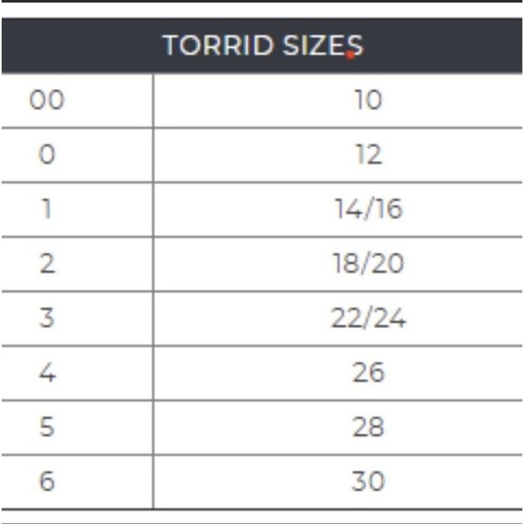 Torrid Black & Gray with Neon Pink Trim X-Cross Back Sports Bra 00 (Sz 10) - Picture 7 of 7